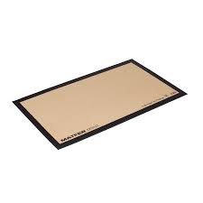 Tapis de cuisson Exopat GN1/1 -40°+300°C